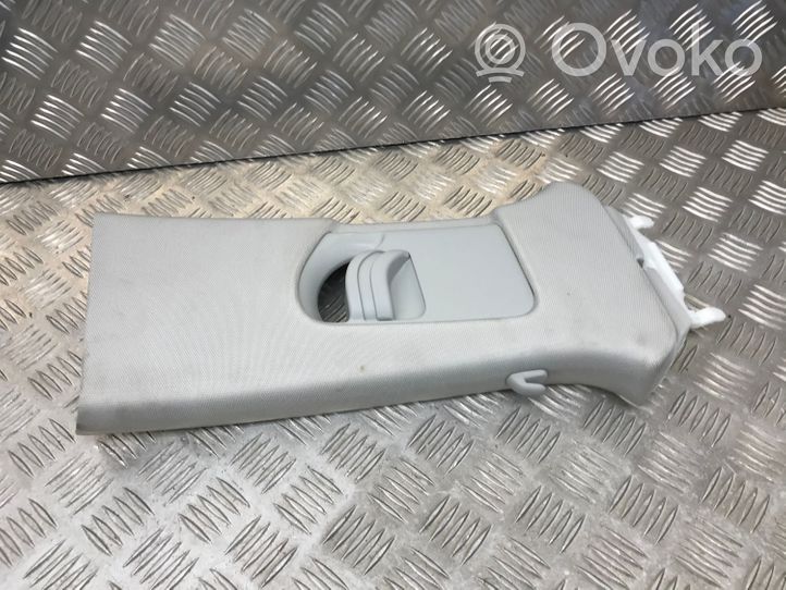 Audi Q3 8U Verkleidung oben B-Säule 8U0867294