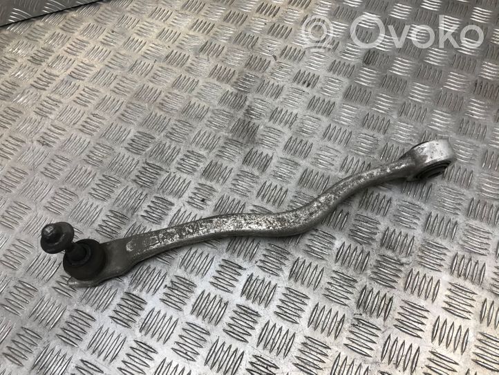 Lexus GS 250 350 300H 450H Braccio di controllo sospensione posteriore 