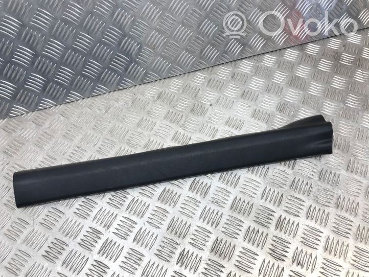 Toyota Prius (XW50) Front sill trim cover 6791447070