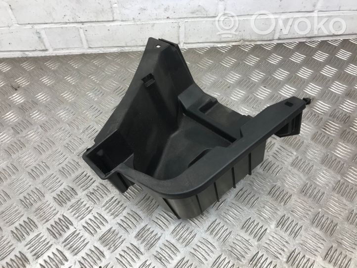 Toyota Prius (XW50) Vano portaoggetti nel bagagliaio 6499747020