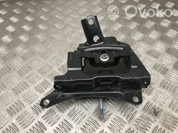 Toyota Prius (XW50) Support de moteur, coussinet 