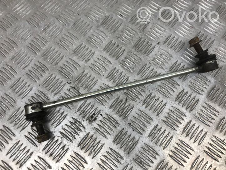 Toyota Prius (XW50) Stabilisateur avant lien, barre anti-roulis 