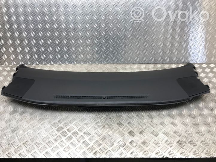 Toyota Prius (XW50) Kita panelės detalė 5599847010