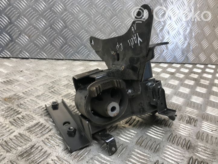 Toyota Yaris Support de moteur, coussinet 