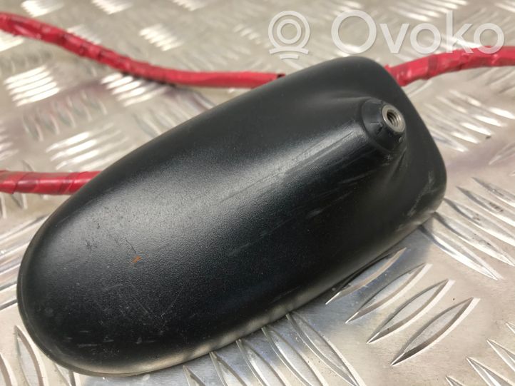 Toyota Yaris Antenne GPS V309075C