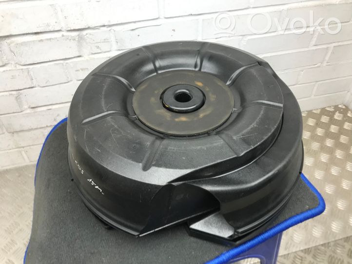 Renault Koleos I Subwoofer speaker 28170JY10A