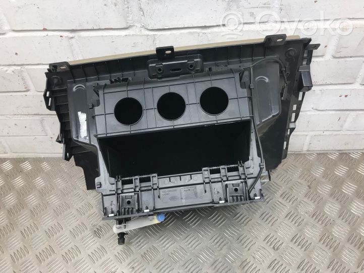 Land Rover Range Rover Evoque L538 Vano portaoggetti 12D1348