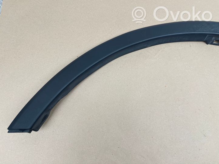 Toyota RAV 4 (XA40) Rivestimento passaruota anteriore 7560242100