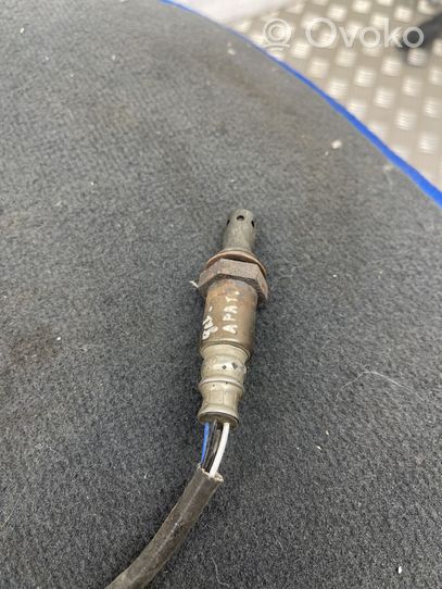 Lexus RX 330 - 350 - 400H Sonde lambda 8946548200