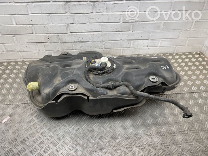 Toyota Prius (XW50) Réservoir de carburant 7710047150