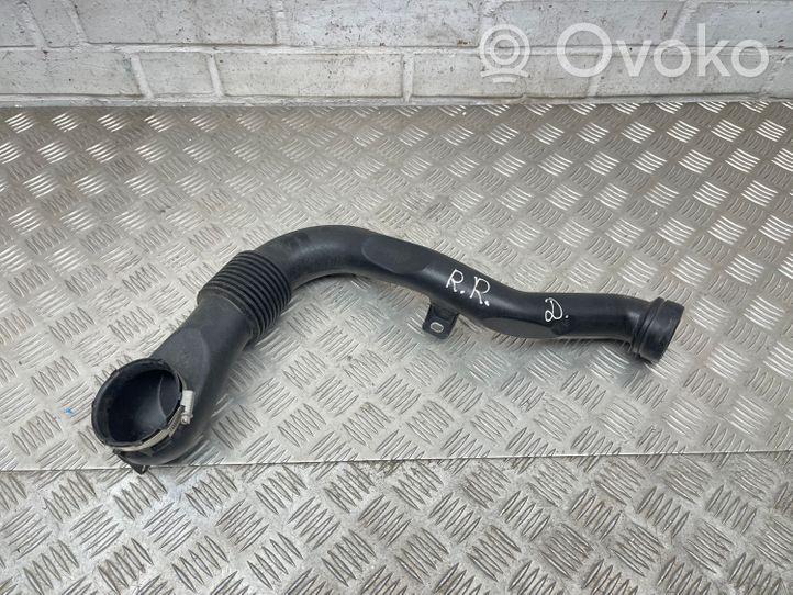 Land Rover Discovery 4 - LR4 Tubo di aspirazione dell’aria AH227990FA