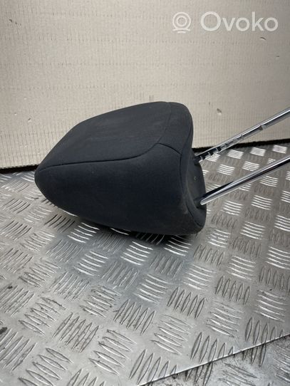 Nissan Leaf I (ZE0) Priekinės sėdynės galvos atrama 