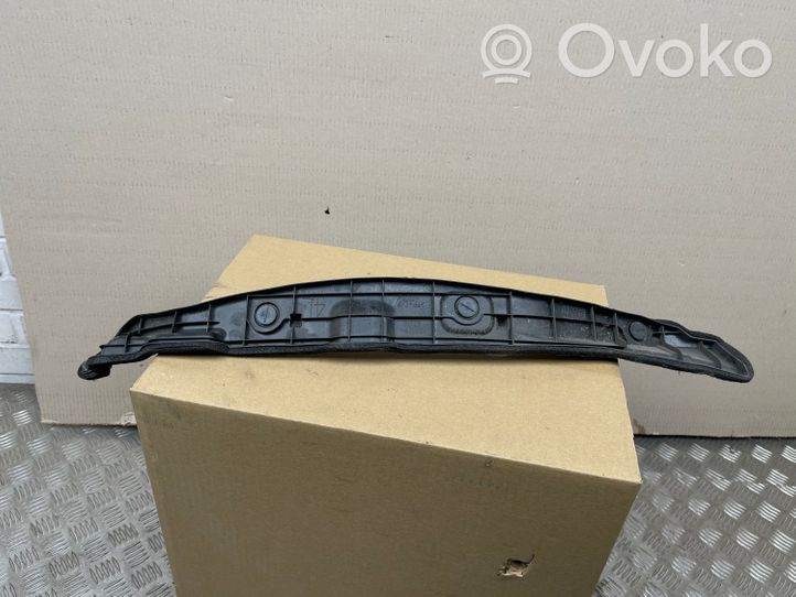 Toyota RAV 4 (XA40) Panel wykończeniowy błotnika 5382842070