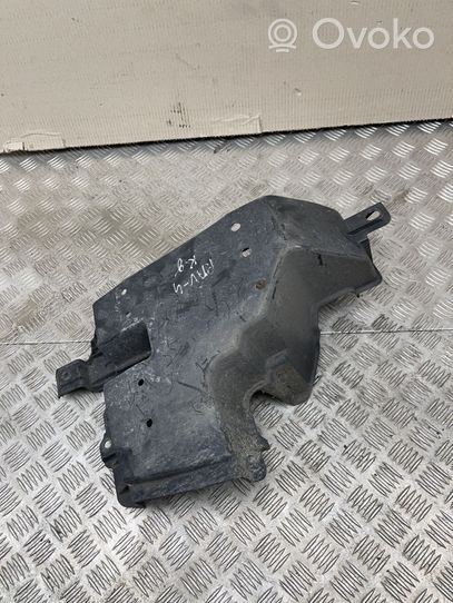 Toyota RAV 4 (XA40) Couvercle de plateau inférieur 5828542020