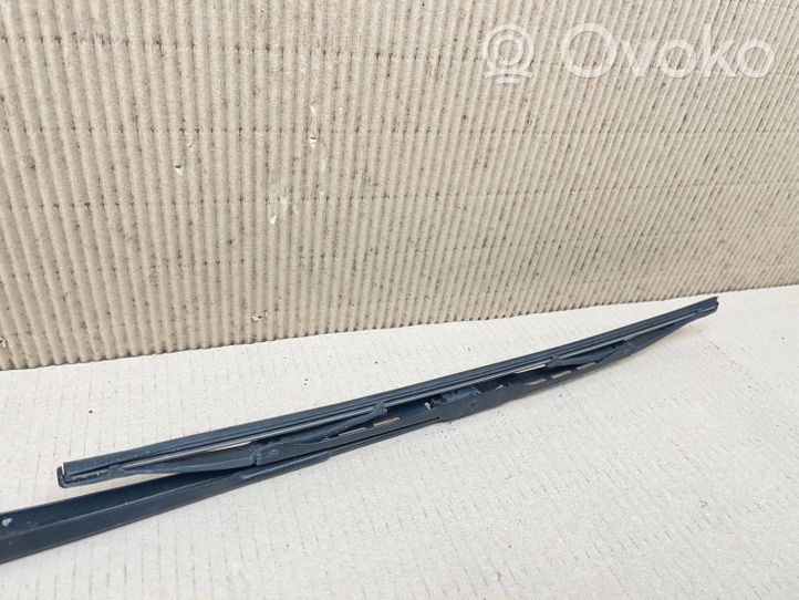 Toyota Prius (XW20) Windshield/front glass wiper blade 