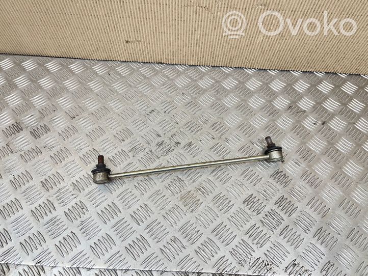 Toyota Yaris Koppelstange Stabilisator vorne 