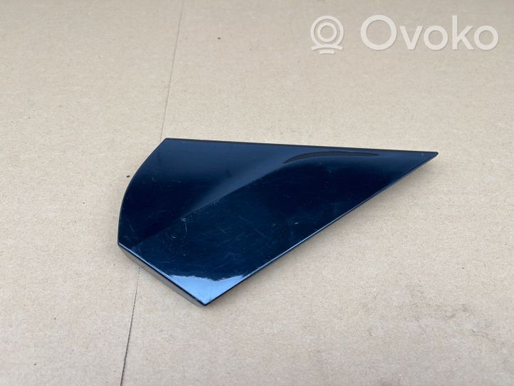 Toyota C-HR Rivestimento montante (C) 62582F4010