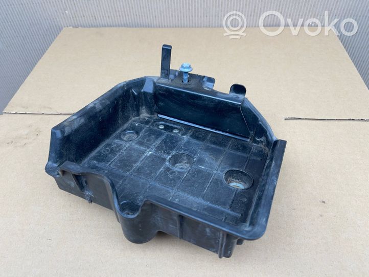 Toyota C-HR Vassoio batteria 7440447030