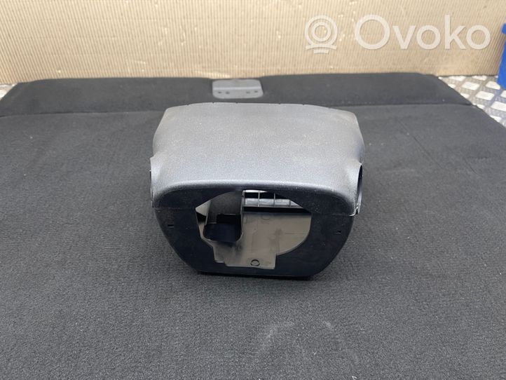 Toyota Prius (XW30) Rivestimento del piantone del volante 4528712560