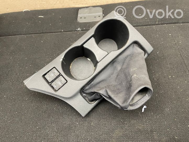 Toyota Auris E180 Portabicchiere anteriore 5880402050