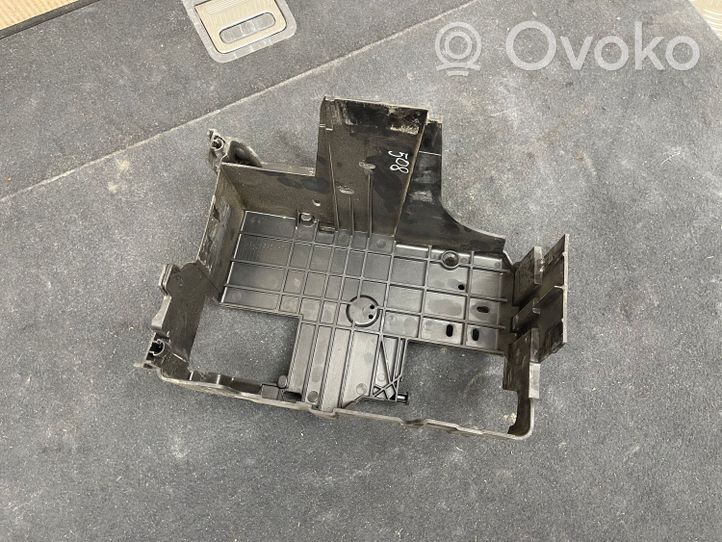 Peugeot 508 Vassoio scatola della batteria 9686709280