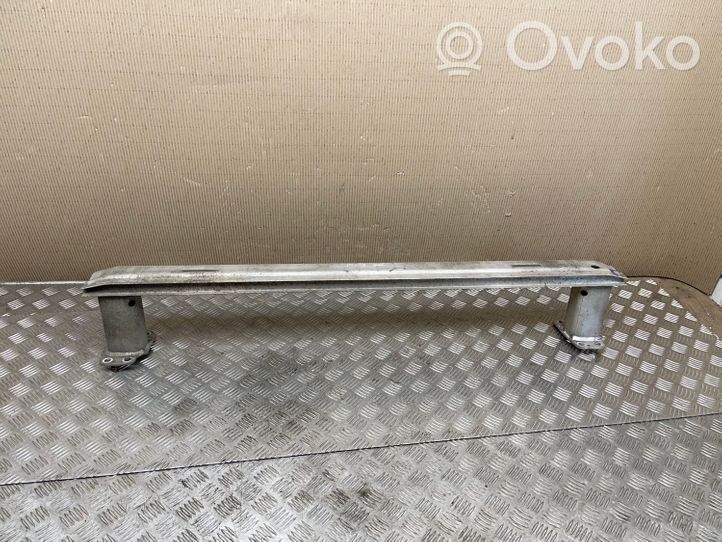 Peugeot 508 Rear beam 