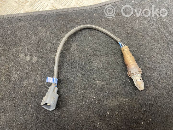 Toyota Prius (XW30) Sonde lambda 8946752060