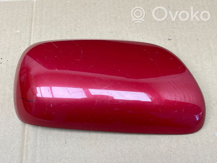 Toyota Prius (XW20) Copertura in plastica per specchietti retrovisori esterni 