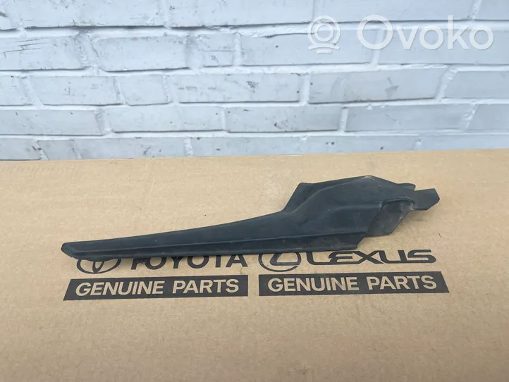 Lexus RX 450H Other exterior part 5386648060