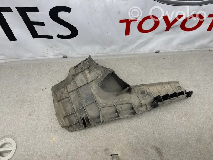 Toyota Prius (XW30) Chlapacze tylne 5259147021