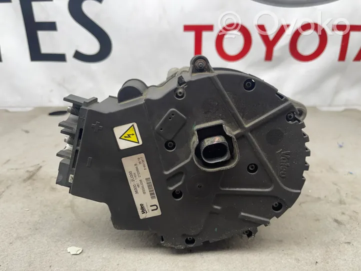 Hyundai Tucson TL Generatore/alternatore 363002U000