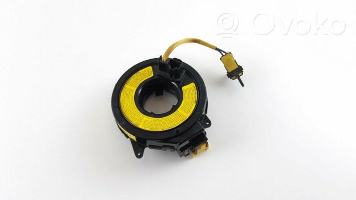 Hyundai Accent Innesco anello di contatto dell’airbag (anello SRS) DE0J0306089