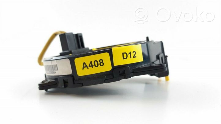 Hyundai Accent Lenkwinkelsensor Airbagschleifring Wickelfeder DE0J0306089