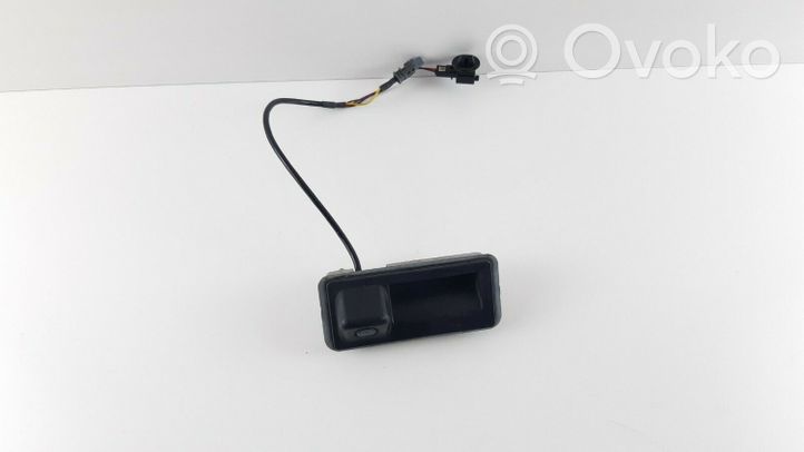 XPeng G3 Rear view/reversing camera 8V0827566