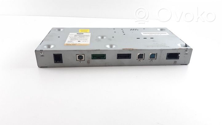 XPeng G3 Muut ohjainlaitteet/moduulit AH4219A164AC