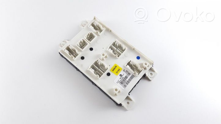 XPeng G3 Comfort/convenience module 68186570AE