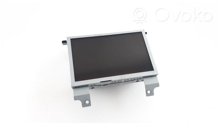 XPeng G3 Monitor/display/piccolo schermo EM2T14F239AG
