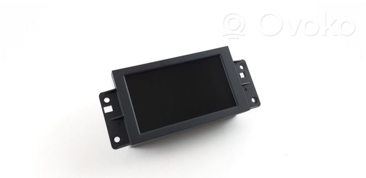 XPeng G3 Screen/display/small screen 31282668