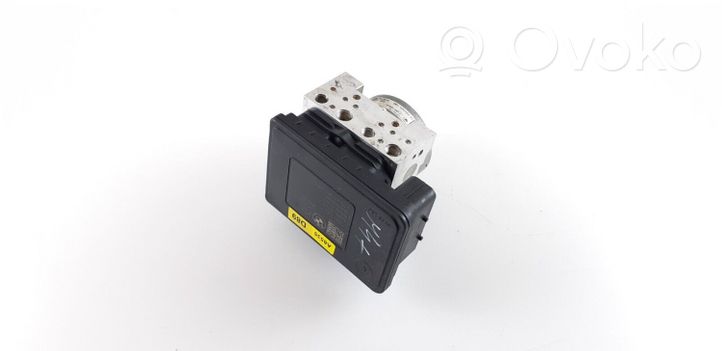 XPeng G3 Pompe ABS 7852484