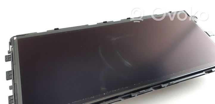 XPeng G3 Ekrāns / displejs / mazais ekrāns A2139009320