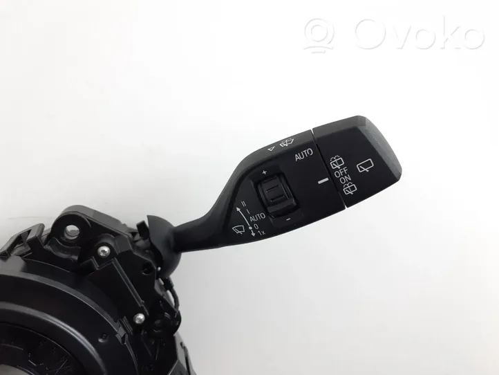 BMW X3 G01 Leva/interruttore dell’indicatore di direzione e tergicristallo 7944071