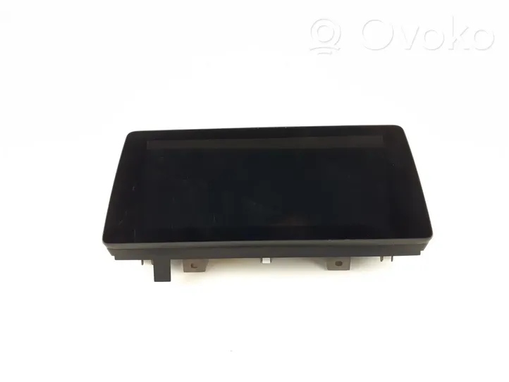 BMW X2 F39 Screen/display/small screen 5A065D2