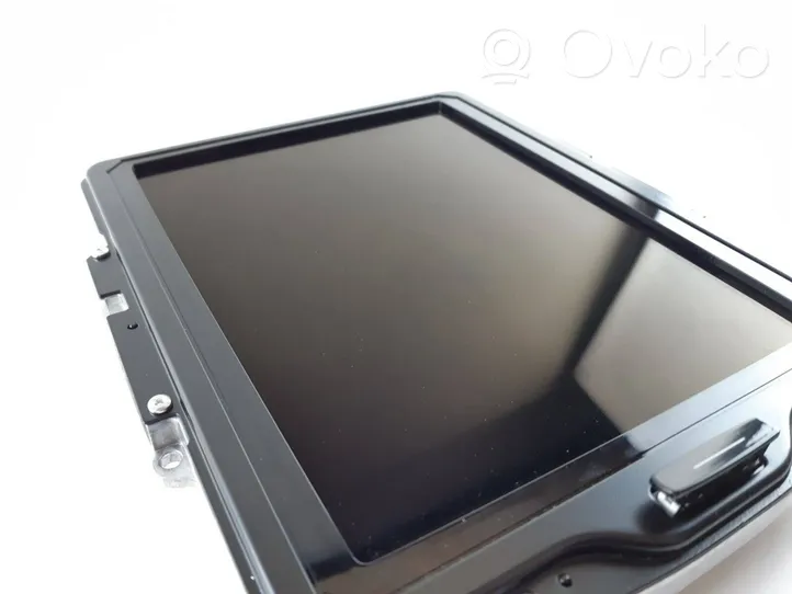 Volvo XC90 Monitor / wyświetlacz / ekran 32316630