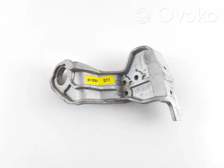 Mercedes-Benz C AMG W205 Holder (bracket) A2055050040