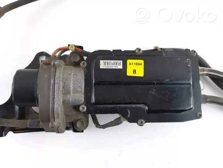 Lexus LS 400 Motore del freno a mano/freno di stazionamento 46310-50010