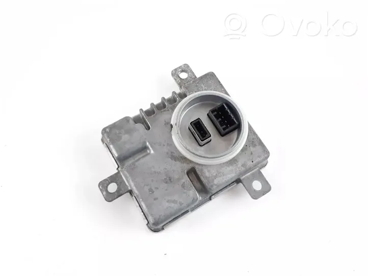 Porsche Macan Module de ballast de phare Xenon 99161832303