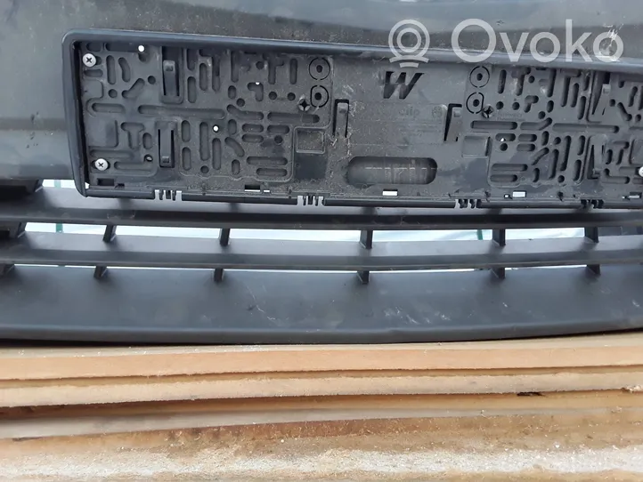 Mercedes-Benz Vito Viano W447 Paraurti anteriore A4478800470