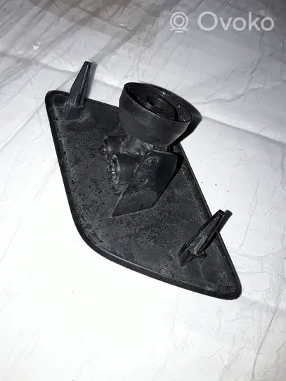 Audi A6 S6 C6 4F Tappo/coperchio ugello a spruzzo lavafari 4f0955276