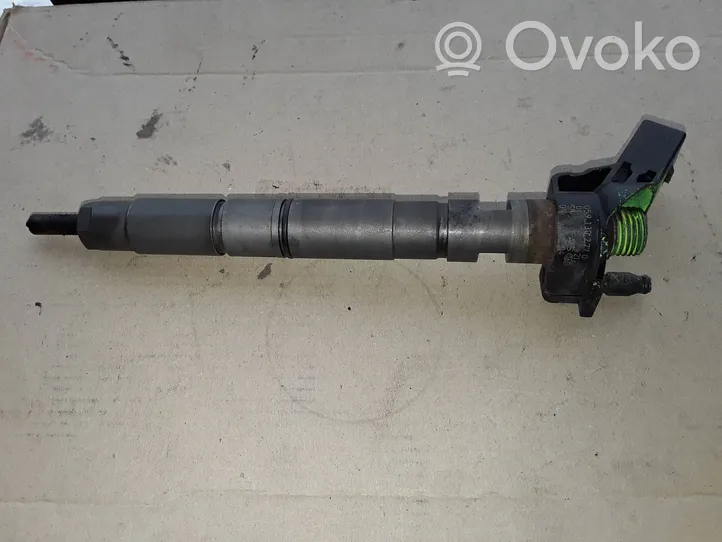 Audi A6 S6 C6 4F Injecteur de carburant 059130277Q