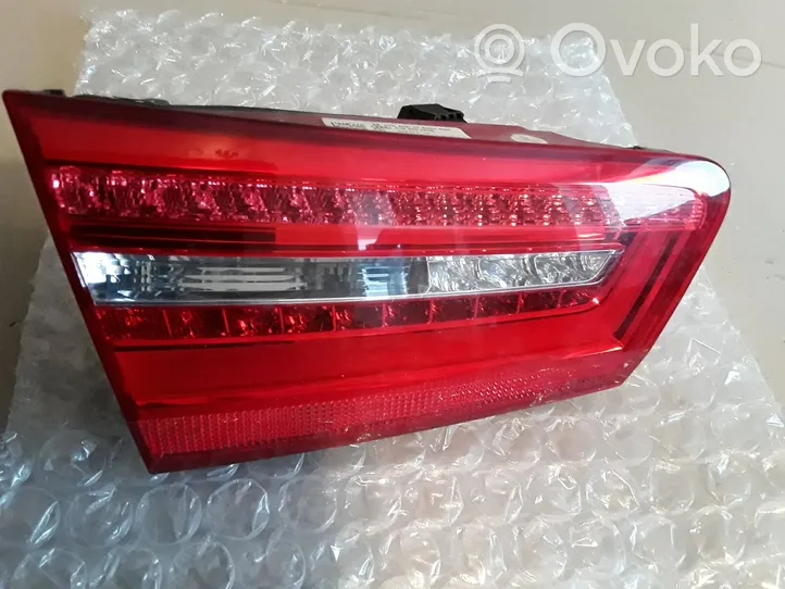 Audi A6 S6 C7 4G Luces portón trasero/de freno 4G9945093B